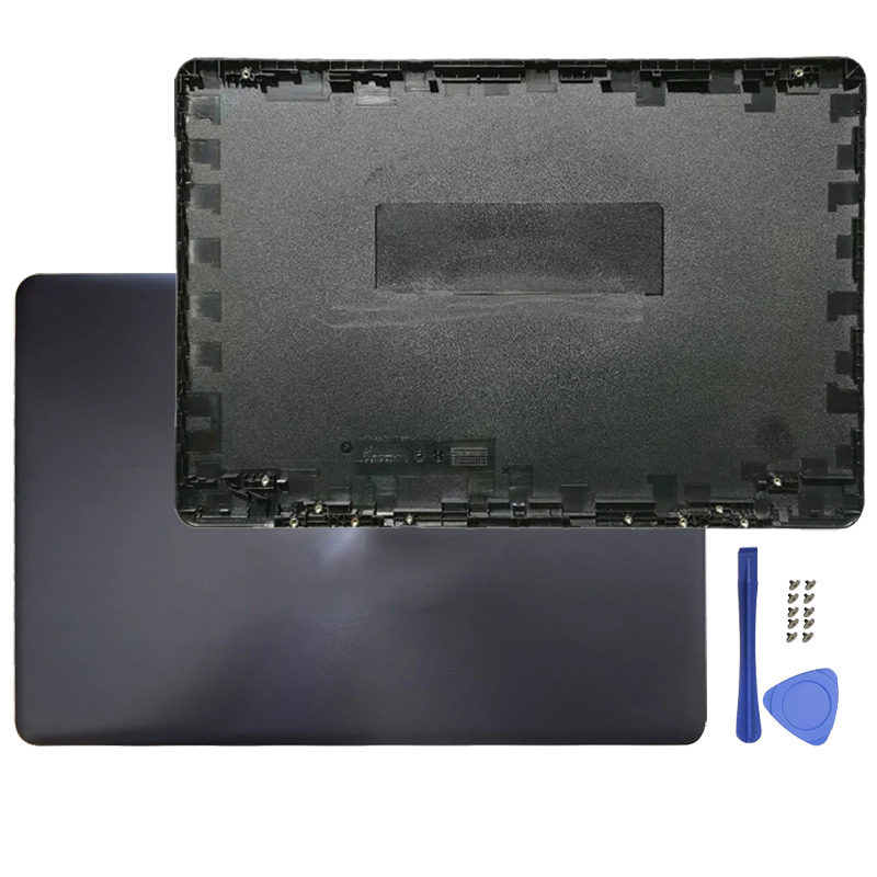Laptops Case Voor Voor ASUS Vi - Laptop Accessories For Asus Vivobook recensie en prijs