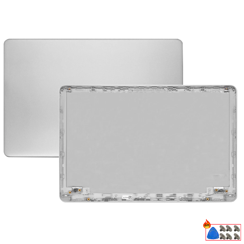 Nieuw Voor 14-DQ 14S-DR 14-DR  - Laptop Accessories Keyboard Cover recensie en prijs