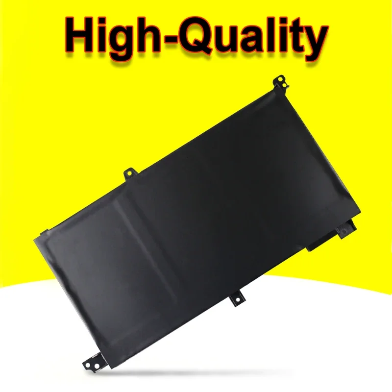 B31N1732 Batterij Voor ASUSMar - Laptop Accessories For Asus Vivobook recensie en prijs