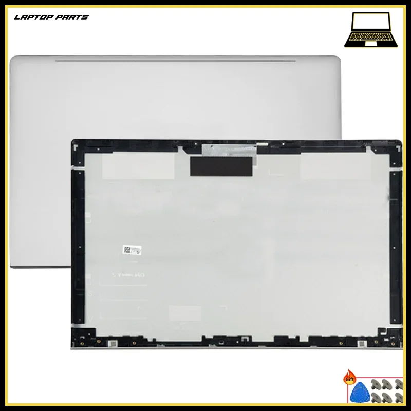 NIEUW Voor Probook 450 455R G8 - Laptop Accessories Keyboard Cover recensie en prijs