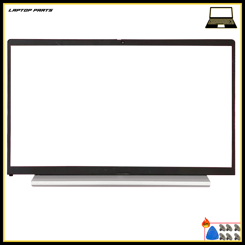 NIEUW Voor Probook 450 455R G8 - Laptop Accessories Keyboard Cover recensie en prijs