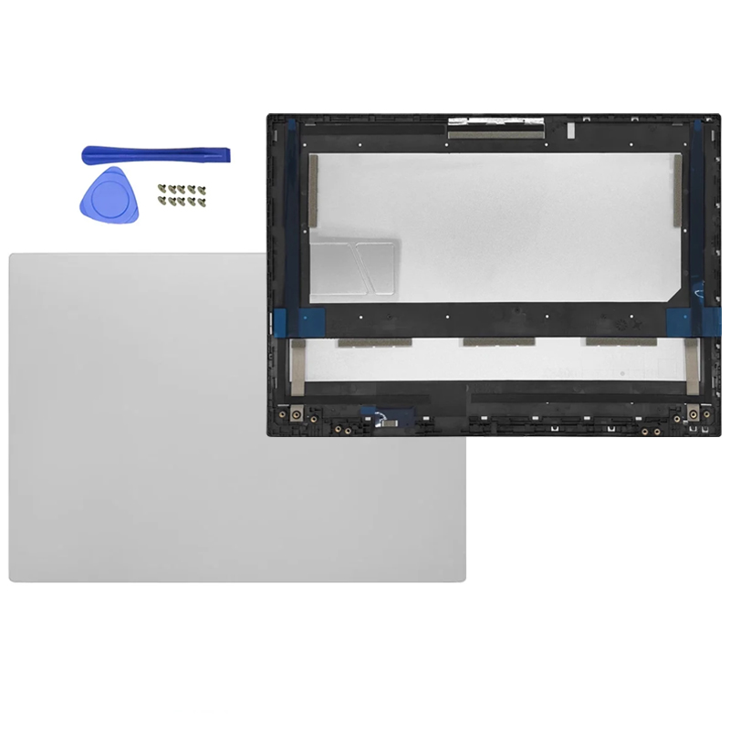 Voor ASUS Vivobook Pro14 X3400 - Laptop Accessories For Asus Vivobook recensie en prijs