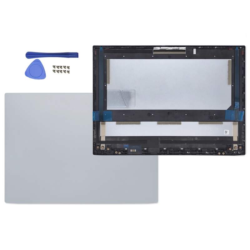 Voor ASUS Vivobook Pro14 X3400 - Laptop Accessories For Asus Vivobook recensie en prijs
