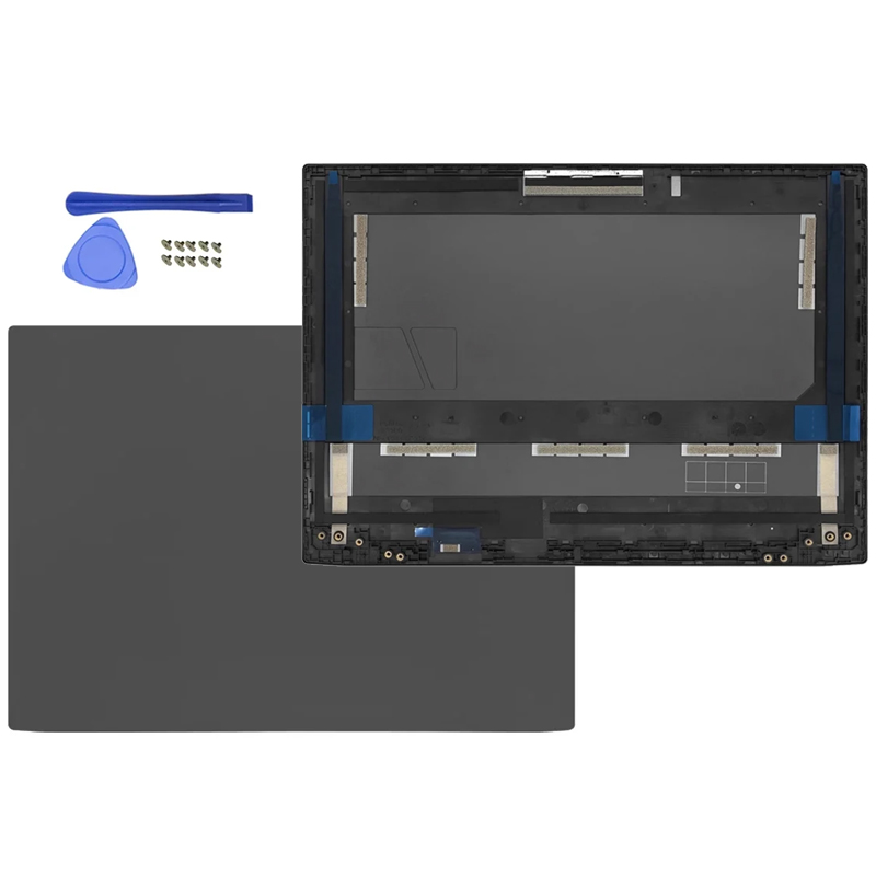 Voor ASUS Vivobook Pro14 X3400 - Laptop Accessories For Asus Vivobook recensie en prijs