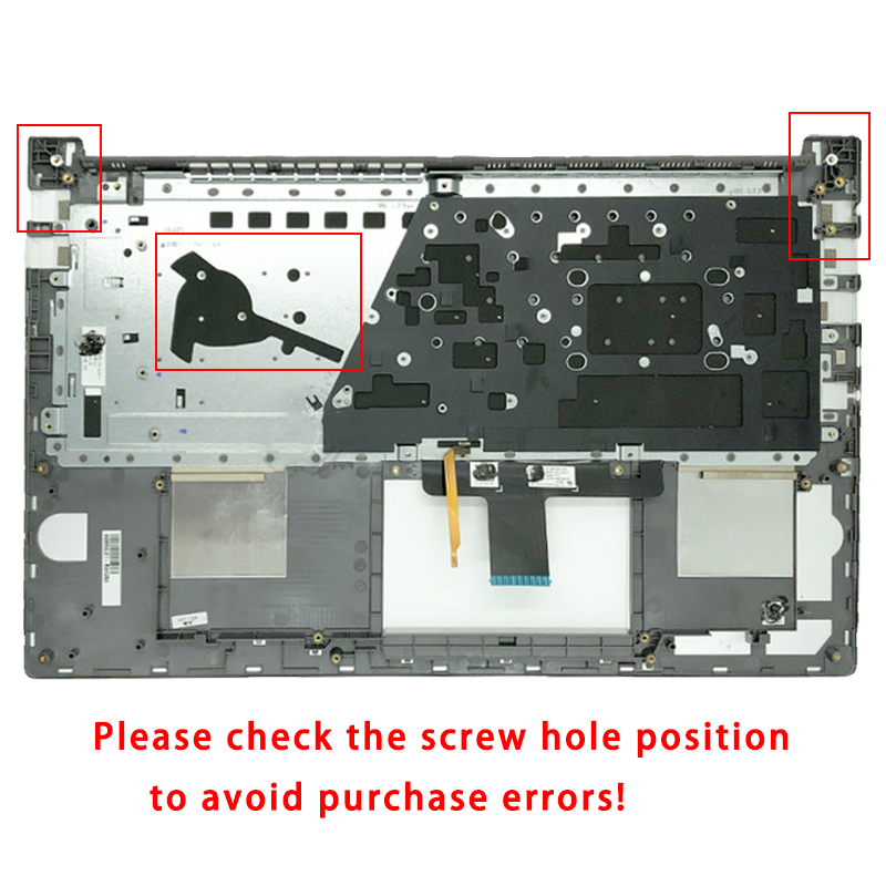 Nieuw Voor Asus VivoBook X521  - Laptop Accessories For Asus Vivobook recensie en prijs