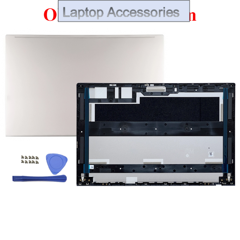 Voor ASUS VivoBook X521 FL X51 - Laptop Accessories For Asus Vivobook recensie en prijs