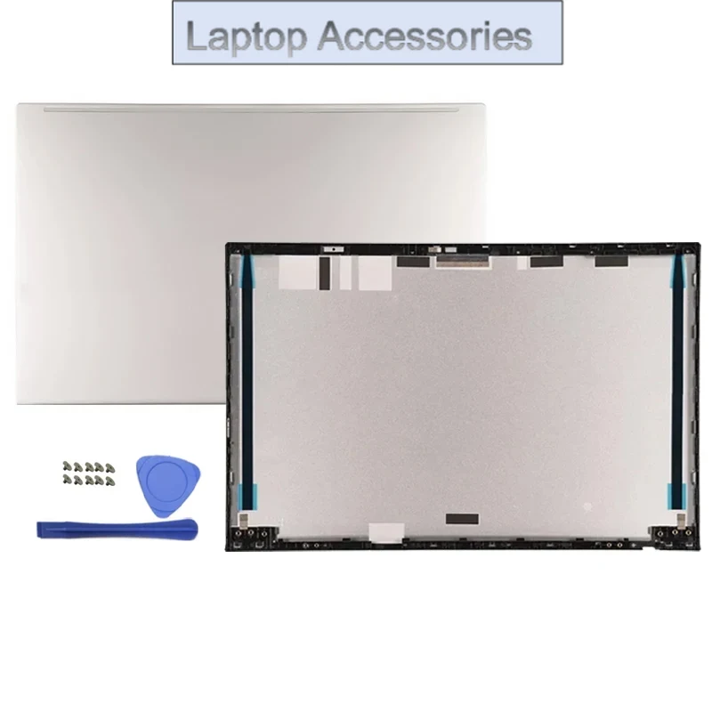 Voor ASUS VivoBook X521 FL X51 - Laptop Accessories For Asus Vivobook recensie en prijs