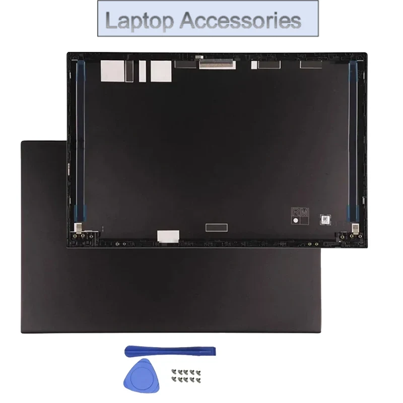 Voor ASUS VivoBook X521 FL X51 - Laptop Accessories For Asus Vivobook recensie en prijs