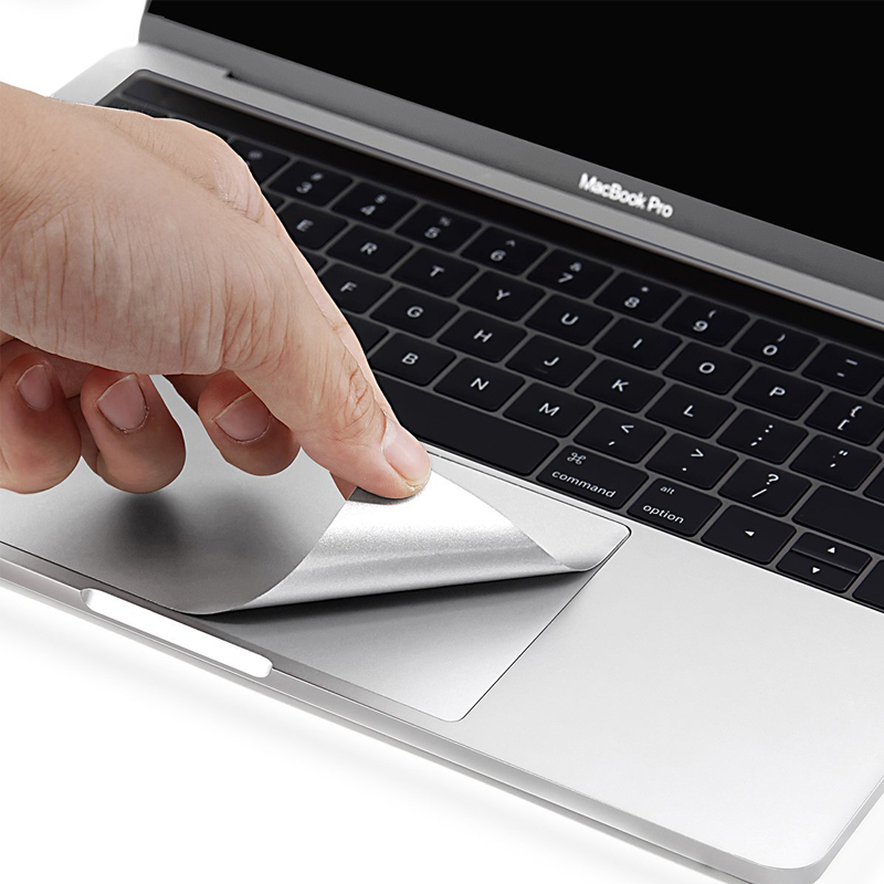 Anti-Scratch Laptop Sticker Co - Laptop Accessories Msi recensie en prijs