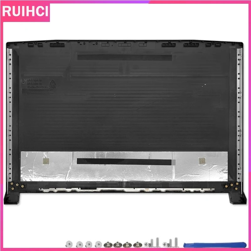 Nieuw Voor MSI Katana GF76 MS- - Laptop Accessories Msi recensie en prijs