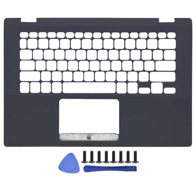 Notebook Touch Screen LCD Back - Laptop Accessories For Asus Vivobook recensie en prijs