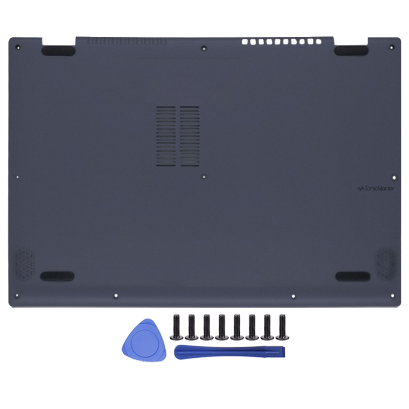 Notebook Touch Screen LCD Back - Laptop Accessories For Asus Vivobook recensie en prijs