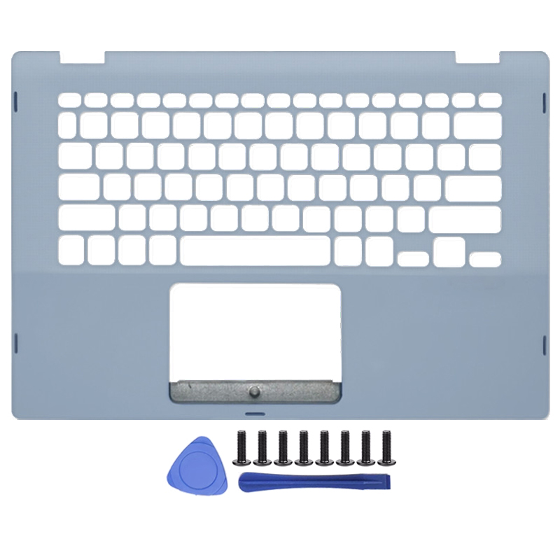 Notebook Touch Screen LCD Back - Laptop Accessories For Asus Vivobook recensie en prijs