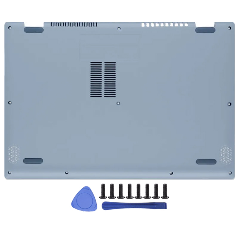 Notebook Touch Screen LCD Back - Laptop Accessories For Asus Vivobook recensie en prijs