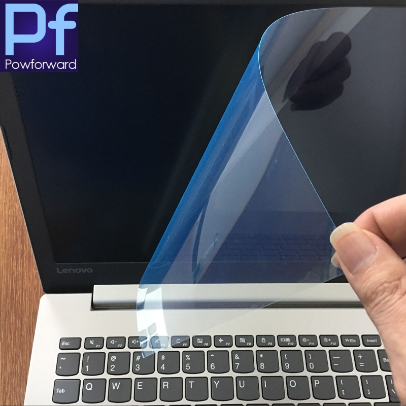 3 stks/pak Clear/Matte Noteboo - Laptop Accessories Msi recensie en prijs