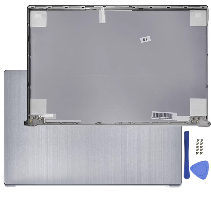 NIEUWE Laptop Case Voor MSI Su - Laptop Accessories Msi recensie en prijs