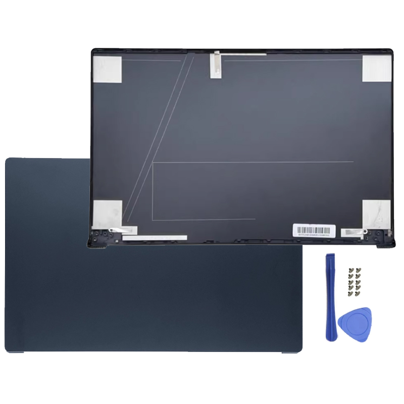 NIEUWE Laptop Case Voor MSI Su - Laptop Accessories Msi recensie en prijs