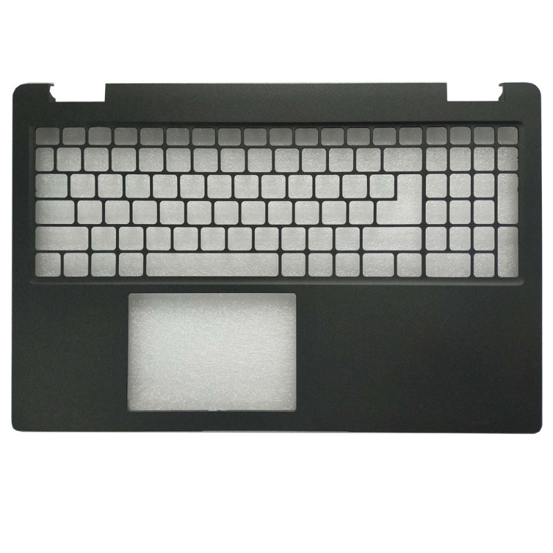 Nieuw Voor Dell Latitude 3520  - Laptop Accessories Keyboard Cover recensie en prijs