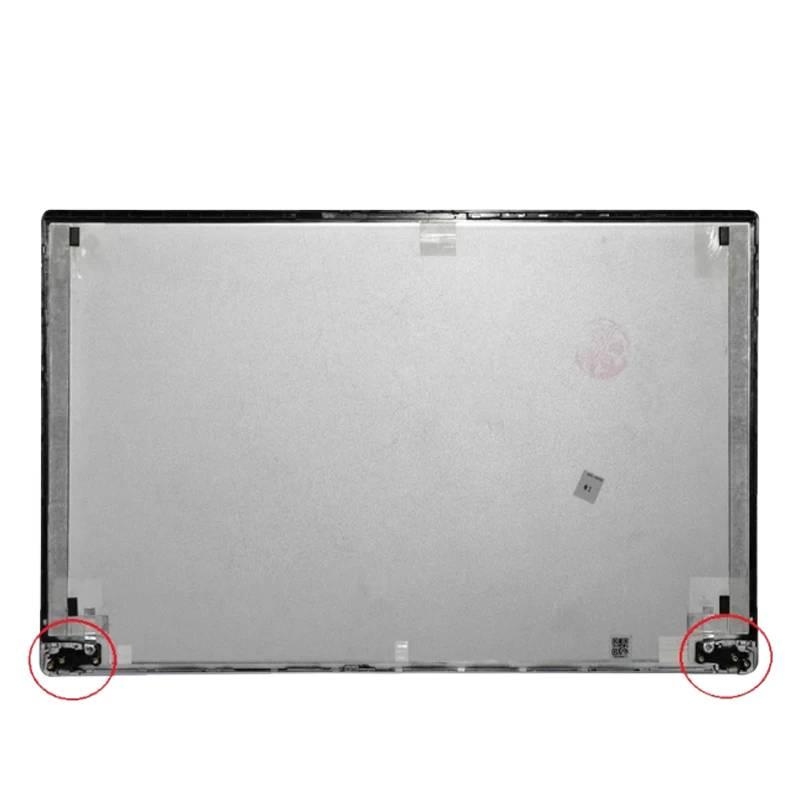 Nieuwe LCD Back Cover Voorste  - Laptop Accessories Msi recensie en prijs
