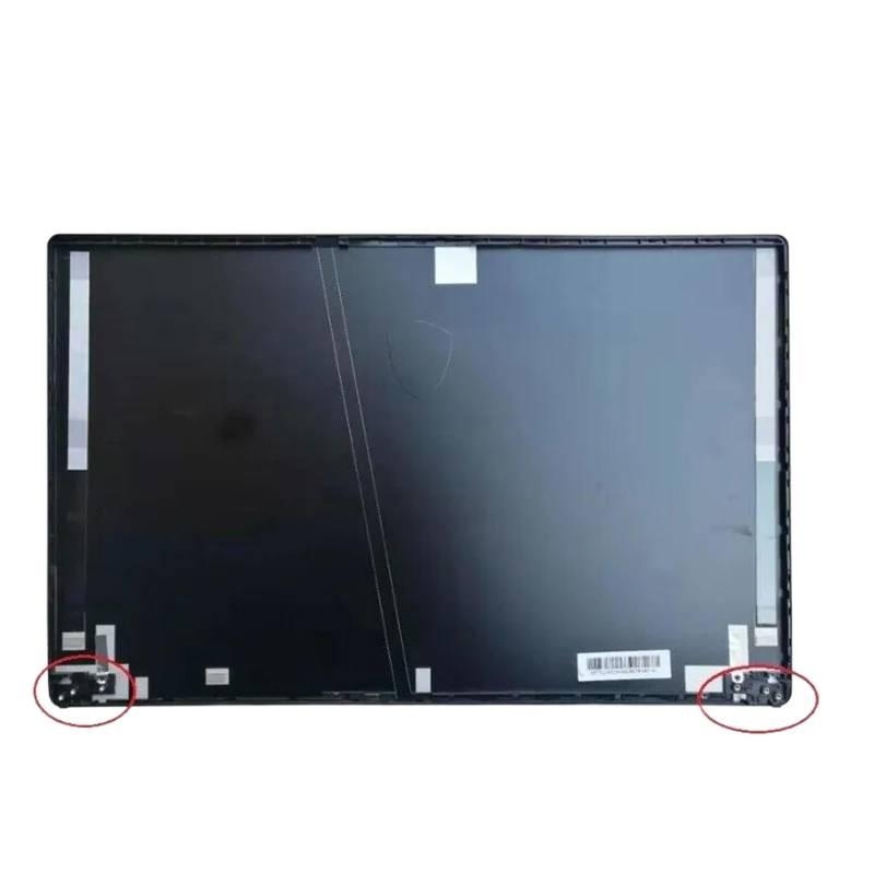 Nieuwe LCD Back Cover Voorste  - Laptop Accessories Msi recensie en prijs