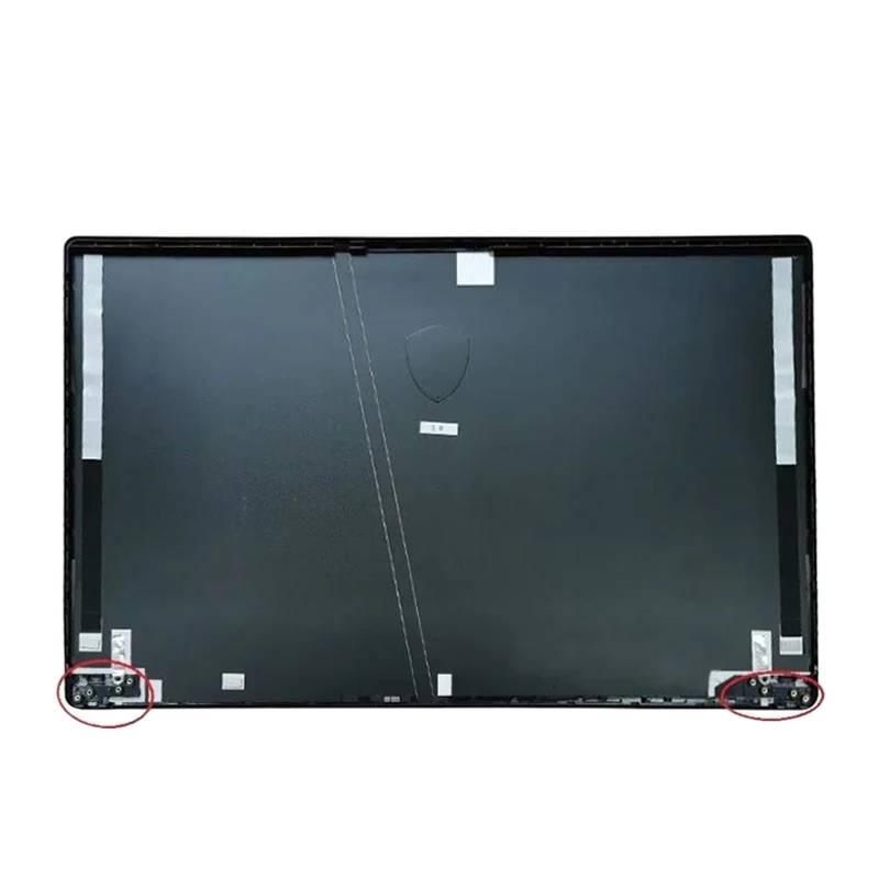 Nieuwe LCD Back Cover Voorste  - Laptop Accessories Msi recensie en prijs