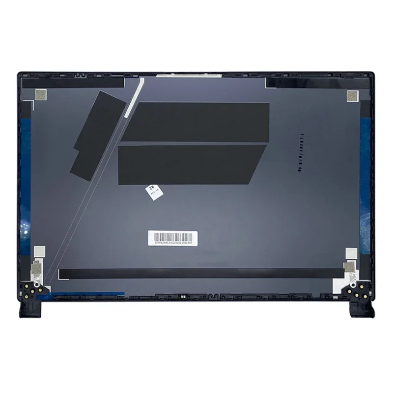 NIEUWE Laptops Case Voor MSI S - Laptop Accessories Msi recensie en prijs