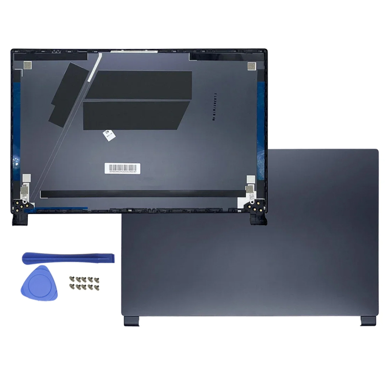 NIEUWE Laptops Case Voor MSI S - Laptop Accessories Msi recensie en prijs