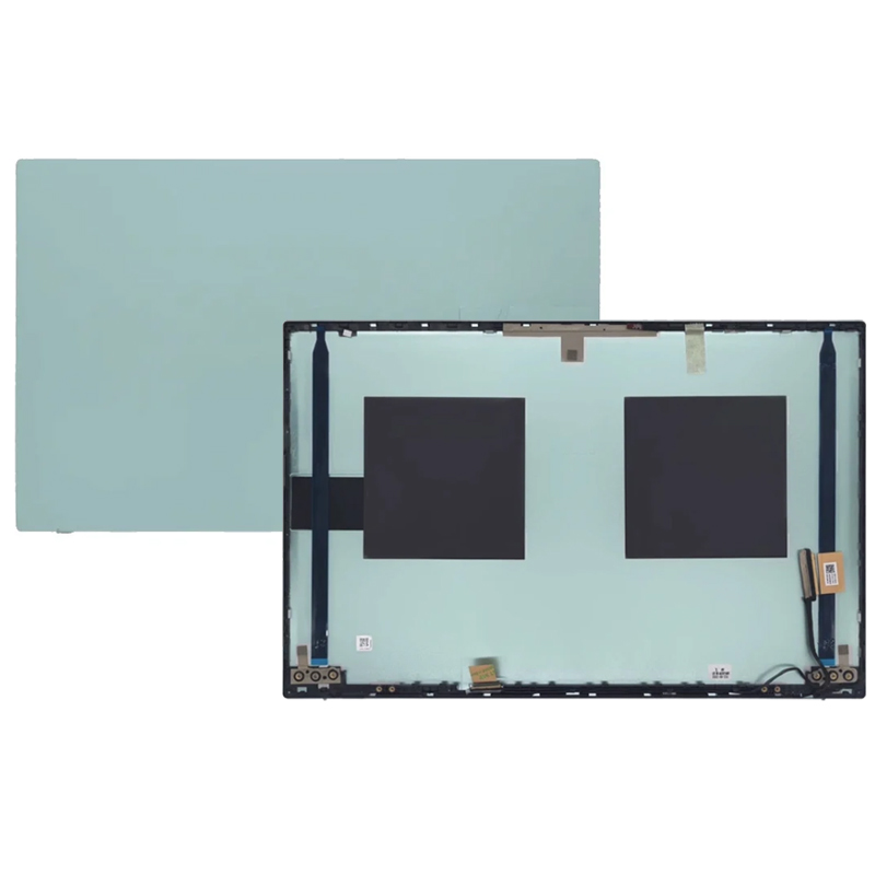 Voor ASUS Vivobook S15 K3502 K - Laptop Accessories For Asus Vivobook recensie en prijs