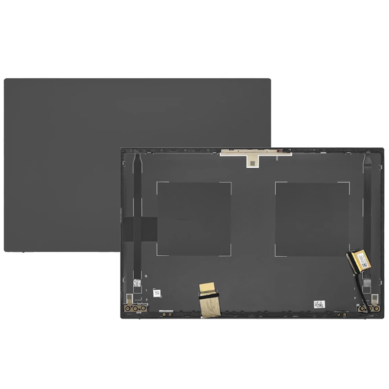 Voor ASUS Vivobook S15 K3502 K - Laptop Accessories For Asus Vivobook recensie en prijs