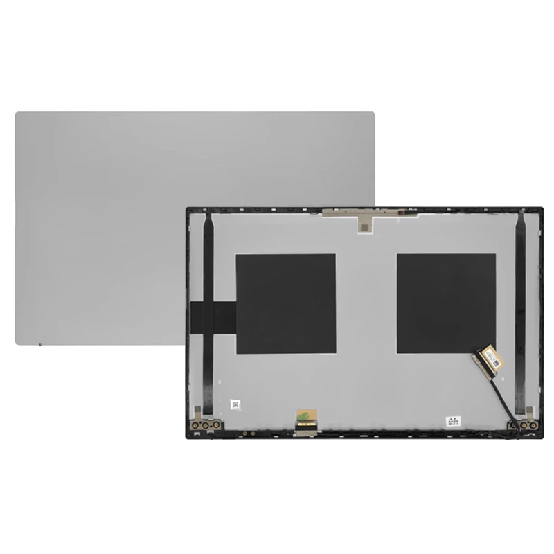 Voor ASUS Vivobook S15 K3502 K - Laptop Accessories For Asus Vivobook recensie en prijs
