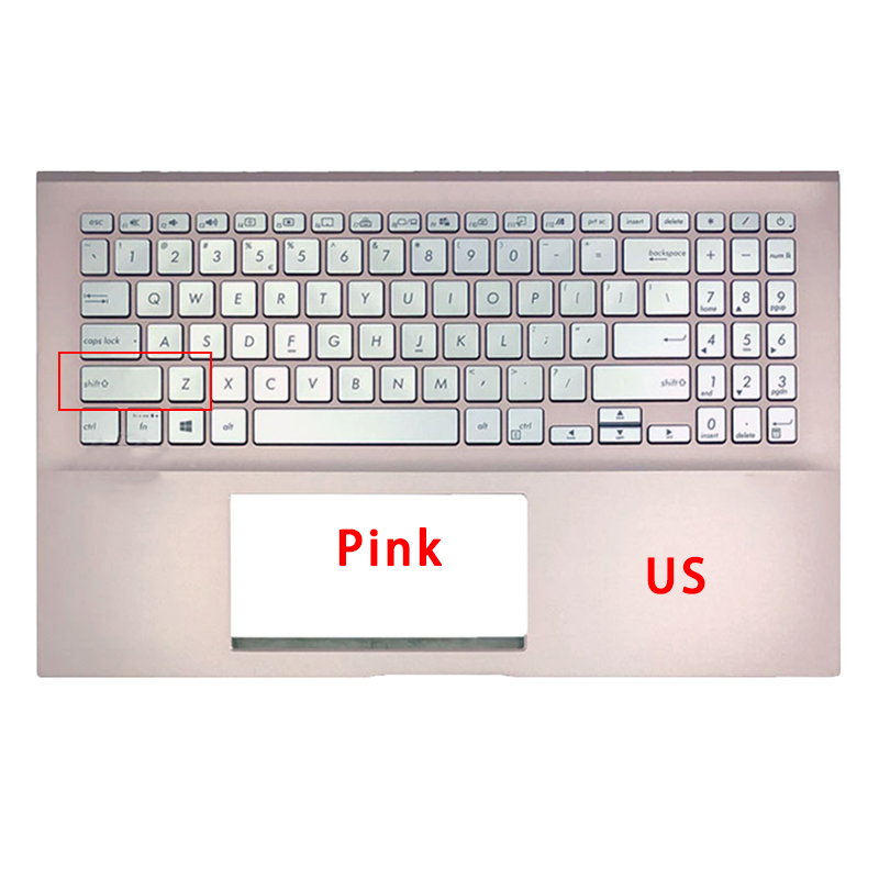 Nieuw Voor Asus VivoBook 15X53 - Laptop Accessories For Asus Vivobook recensie en prijs