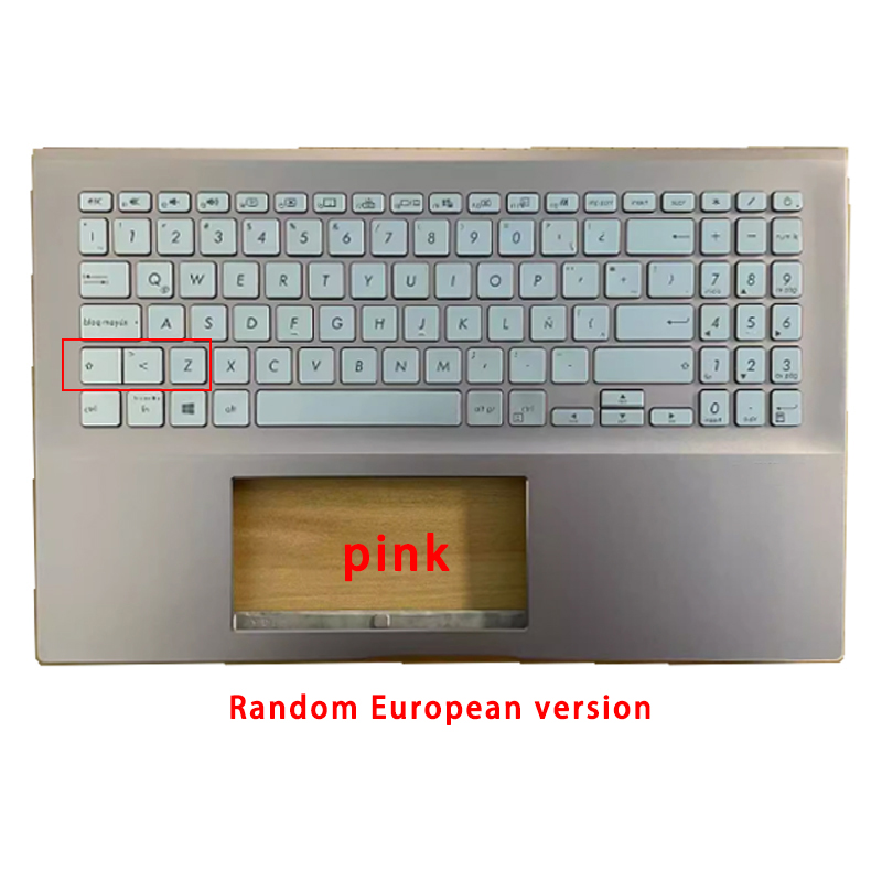 Nieuw Voor Asus VivoBook 15X53 - Laptop Accessories For Asus Vivobook recensie en prijs
