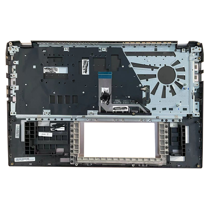 Nieuw Voor Asus VivoBook 15X53 - Laptop Accessories For Asus Vivobook recensie en prijs