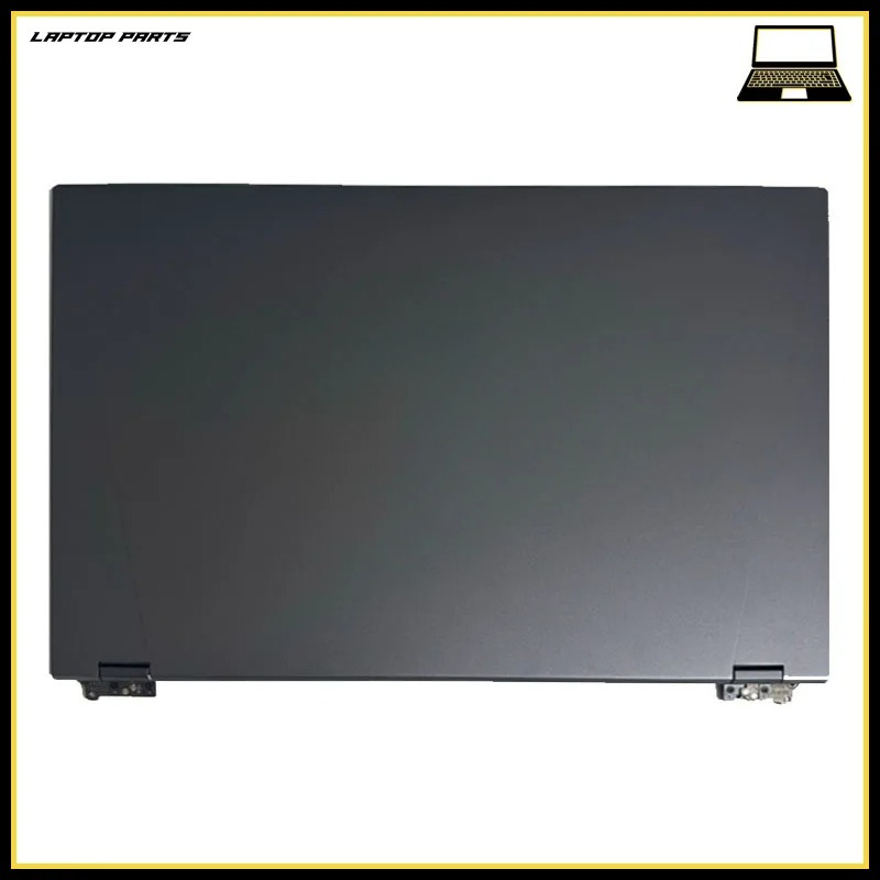 NIEUW Voor Legioen 5 Pro IAH7R - Laptop Accessories Keyboard Cover recensie en prijs