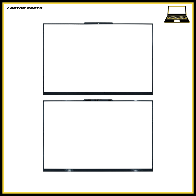 NIEUW Voor Legioen 5 Pro IAH7R - Laptop Accessories Keyboard Cover recensie en prijs