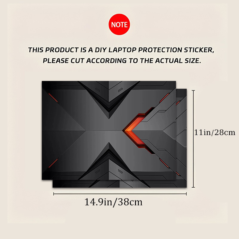 2 laptopstickers Kleurrijke ov - Laptop Accessories Msi recensie en prijs