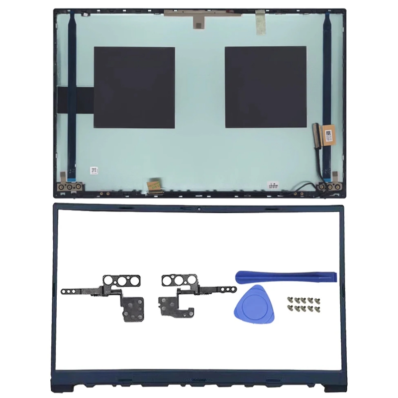 NIEUW Voor ASUS Vivobook S 15  - Laptop Accessories For Asus Vivobook recensie en prijs