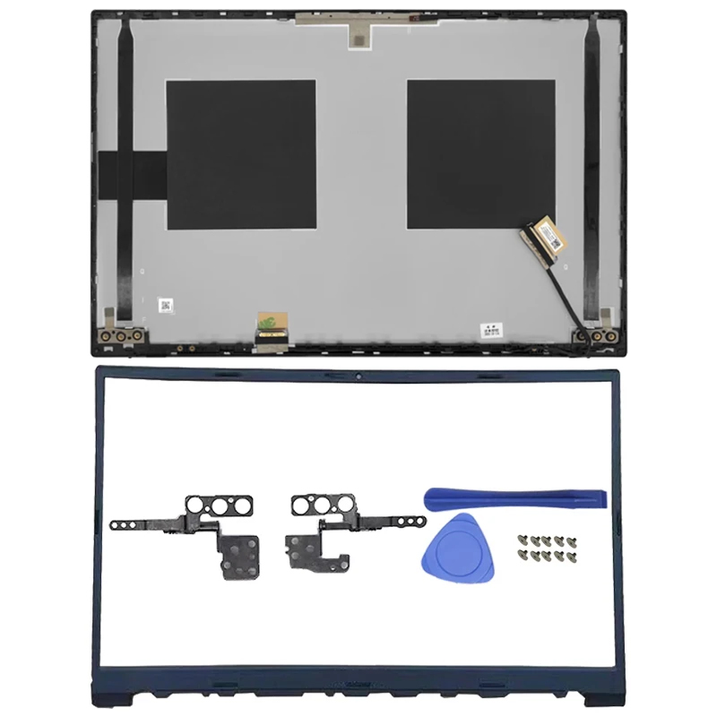 NIEUW Voor ASUS Vivobook S 15  - Laptop Accessories For Asus Vivobook recensie en prijs