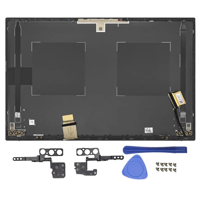 NIEUW Voor ASUS Vivobook S 15  - Laptop Accessories For Asus Vivobook recensie en prijs