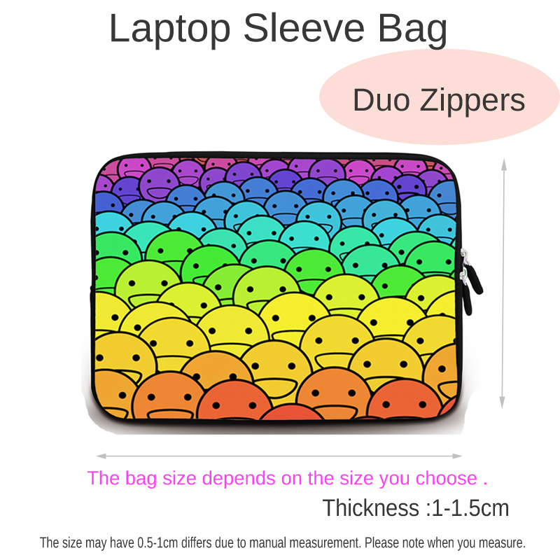 10-delige 17 inch Chromebook L - Laptop Accessories Msi recensie en prijs