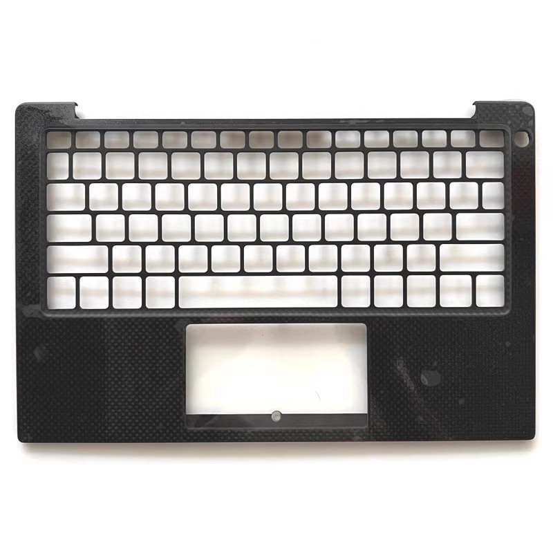 Nieuw Voor XPS 13 9370 9380 73 - Laptop Accessories Keyboard Cover recensie en prijs