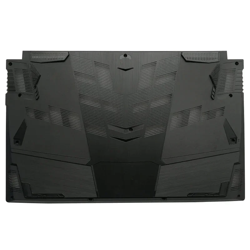 NIEUWE Laptops Scherm LCD Back - Laptop Accessories Msi recensie en prijs