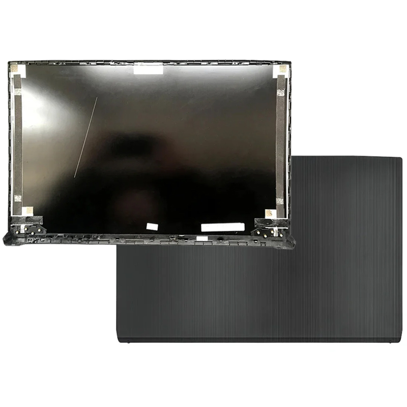 NIEUWE Laptops Scherm LCD Back - Laptop Accessories Msi recensie en prijs