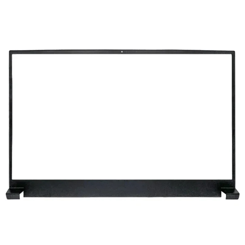 NIEUWE Laptops Scherm LCD Back - Laptop Accessories Msi recensie en prijs