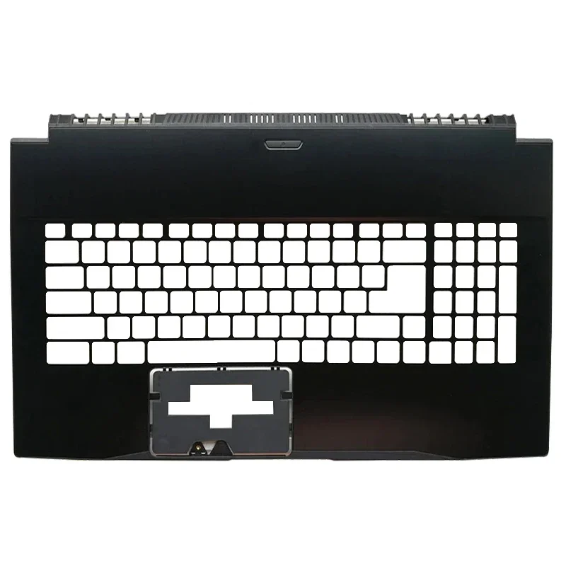 NIEUWE Laptops Scherm LCD Back - Laptop Accessories Msi recensie en prijs