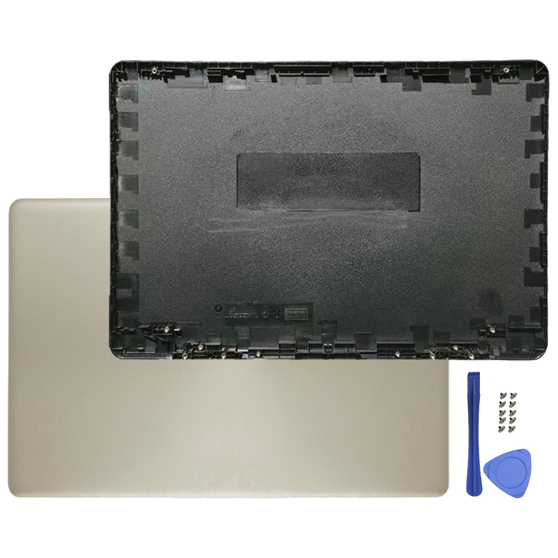 Non-Touch Notebook Scherm LCD  - Laptop Accessories For Asus Vivobook recensie en prijs