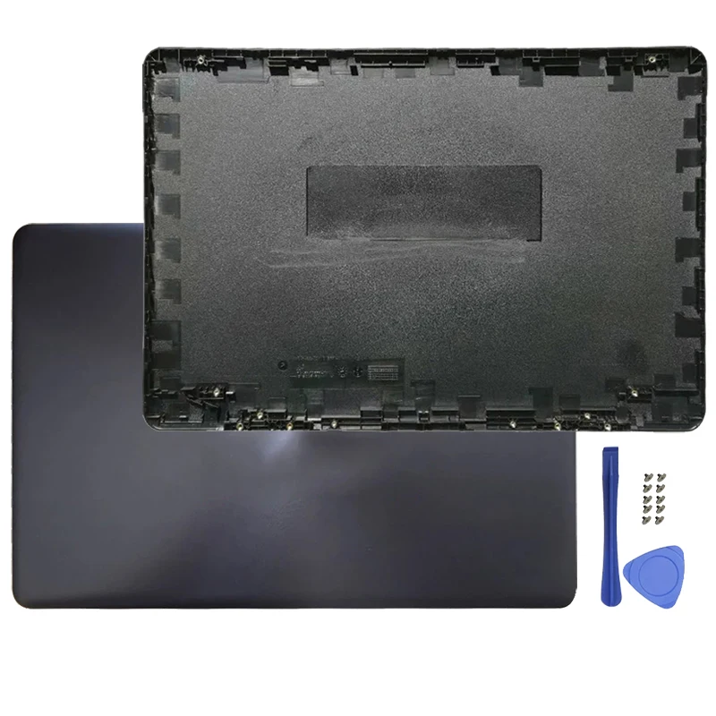 Non-Touch Notebook Scherm LCD  - Laptop Accessories For Asus Vivobook recensie en prijs