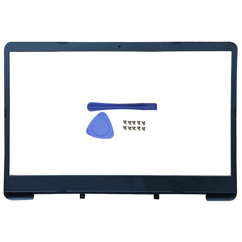 Non-Touch Notebook Scherm LCD  - Laptop Accessories For Asus Vivobook recensie en prijs