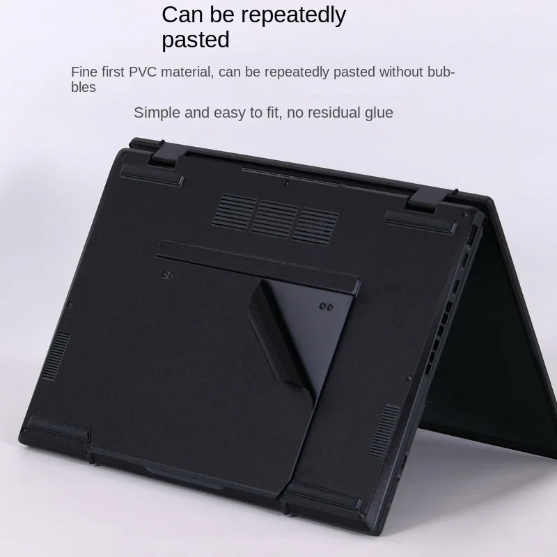 Voor ASUS Vivobook 16 S16 M560 - Laptop Accessories For Asus Vivobook recensie en prijs