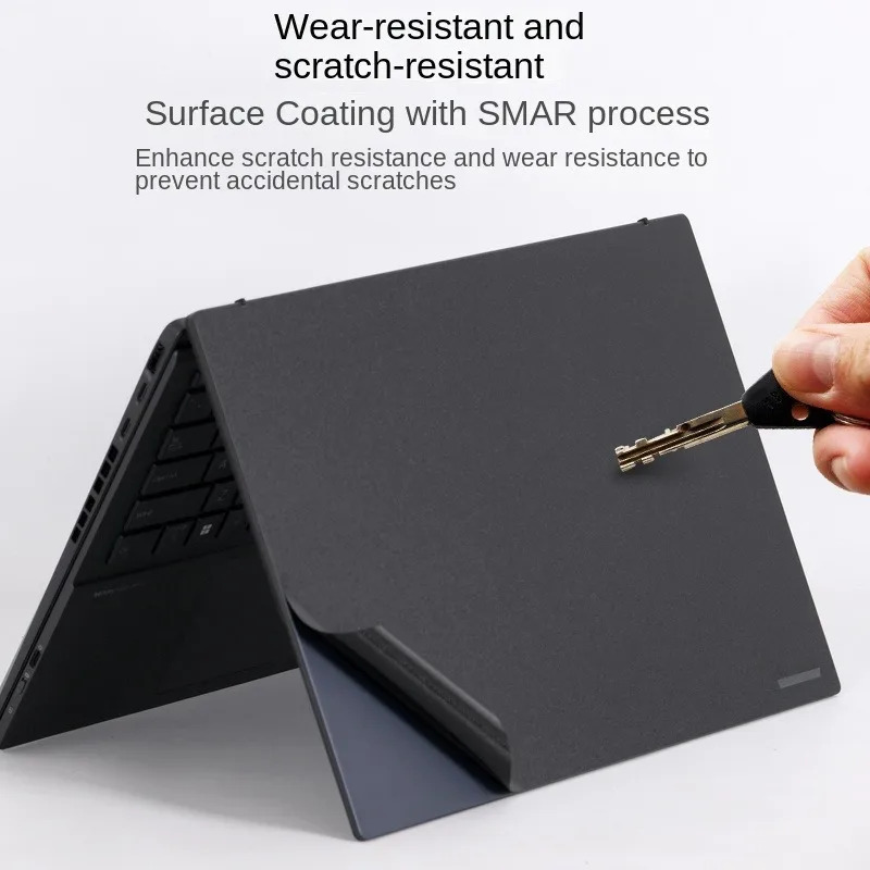 Voor ASUS Vivobook 16 S16 M560 - Laptop Accessories For Asus Vivobook recensie en prijs